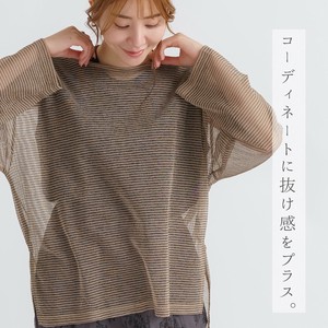 束腰外衣