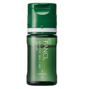 ファンケル 乾燥敏感肌ケア 化粧液 10mL / FANCL / スキンケア