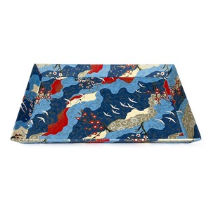 笔筒/桌面收纳用品