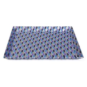笔筒/桌面收纳用品