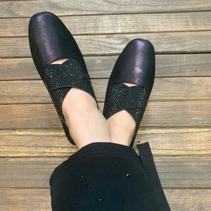 【天然皮革】本革幅広コンフォートシューズ