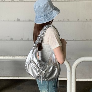 Shoulder Bag Shoulder Bag 2Way [2024 NEW]