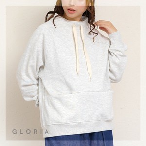 T-shirt Pocket [2024 A/W]