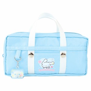 Pen Case Pouch Sanrio Characters Cinnamoroll
