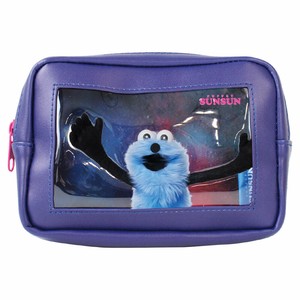 Pouch Square