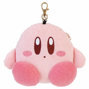 乘车卡夹 星之卡比 Kirby's Dream Land星之卡比 附票卡夹