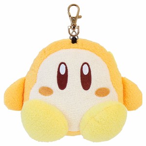 乘车卡夹 Kirby's Dream Land星之卡比 附票卡夹