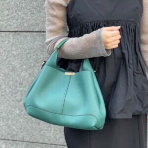 手提包 2WAY/两用 人气商品 手提包
