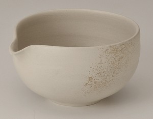 常滑烧 日本茶杯 抹茶碗 日本制造