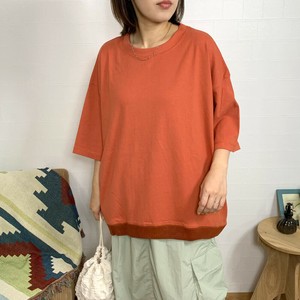 T-shirt [2024 NEW]