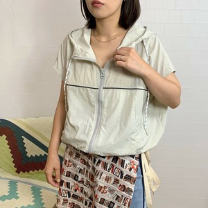 Vest/Gilet [2025 NEW]