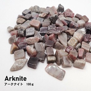 Gemstone Natural Stone 8 ~ 12mm