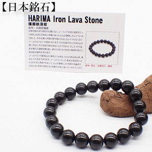 Gemstone