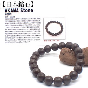 Gemstone