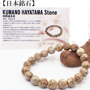 Gemstone