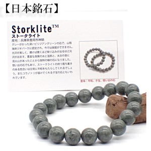 Gemstone