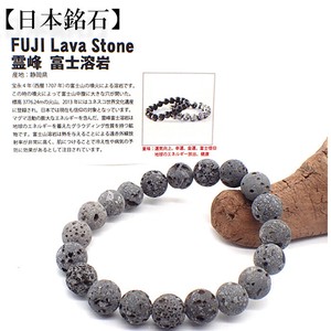 Gemstone