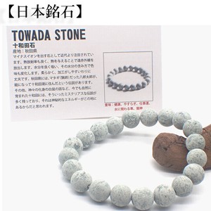 Gemstone
