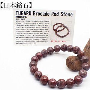 Gemstone