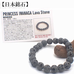 Gemstone