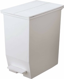 Trash Can HOME