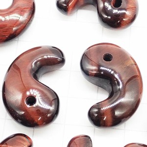 Gemstone Natural Stone 30 x 20mm