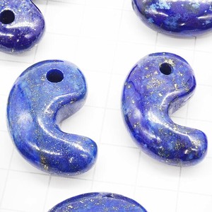 Gemstone Natural Stone 30 x 20mm