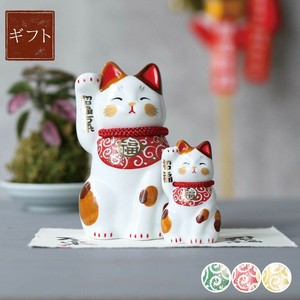 动物摆饰 中国制造 吉祥物 礼盒/礼品套装 绿色
