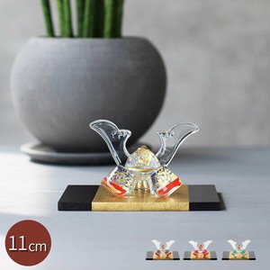 摆饰 中国制造 蓝色 紫色 礼盒/礼品套装