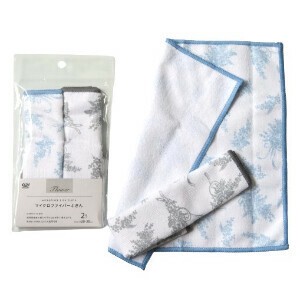 碗布/抹布/擦拭布