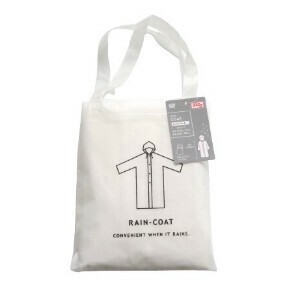 Kids' Rainwear