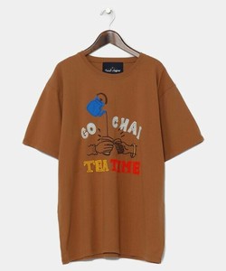 T-shirt Amina