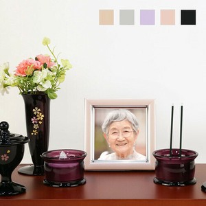 相框 5颜色