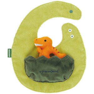 Babies Accessories Skater