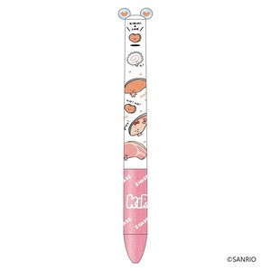 funbox(ファンボックス)  サンリオ ミミペン KIRIMIちゃん 24516801