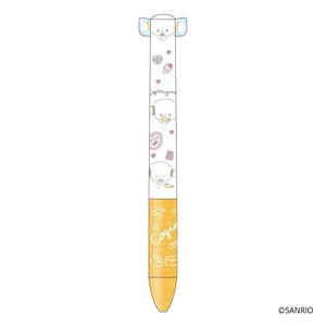 【★在庫処分★】funbox(ファンボックス) サンリオ ミミペン コギミュン 24516501