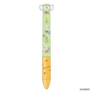 funbox(ファンボックス) サンリオ ミミペン ケロケロケロッピ2 24517501