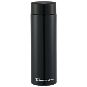 Water Bottle Skater 350ml