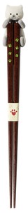 Chopsticks Japan Chopstick Rest
