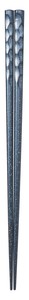 Chopsticks Made in Japan