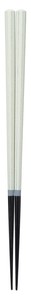 Chopsticks Made in Japan