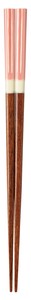 Chopsticks Made in Japan