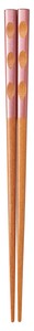 Chopsticks Made in Japan