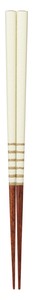 Chopsticks Made in Japan