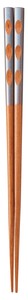 Chopsticks Made in Japan