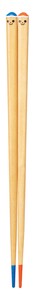 Chopsticks Made in Japan