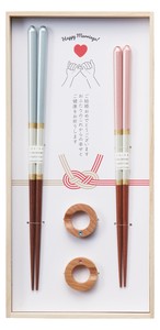 Chopsticks Chopstick Rest Made in Japan