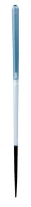【日本製 】一双　1＋1　NB 【天然木 ポリエステル コーディネート お箸1本売り】