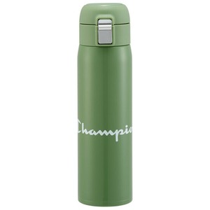 Water Bottle Skater