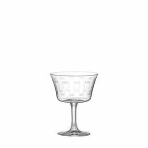 Drinkware Cocktail Fruits 240ml
